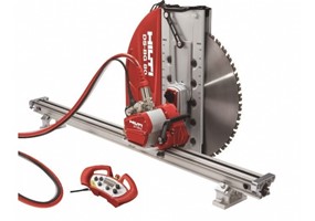 dischi per tagliamuri dischi per tagliamuri